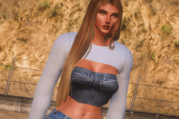 F92dea denim2