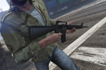 B575ed 3