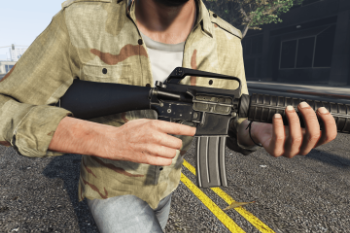 B575ed 8