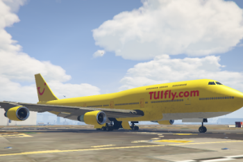 Aa428c tuiflypicture2