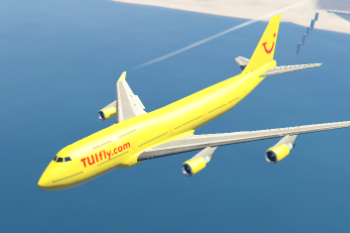 Aa428c tuiflypicture3