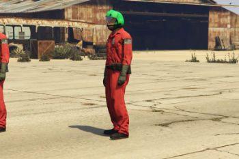 Caccb9 redflightsuitgreenhelmet