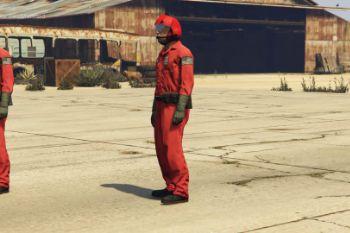 Caccb9 redflightsuitredhelmet