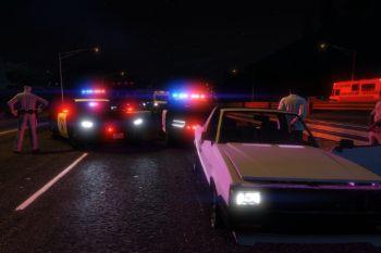 0d175e 20250625222155 1