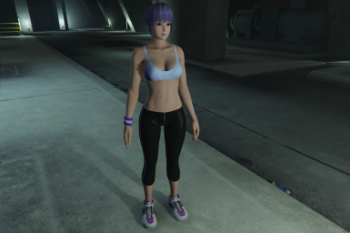 21f094 gta5 2025 05 07 19 59 41 851