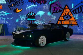273eec dmttc5