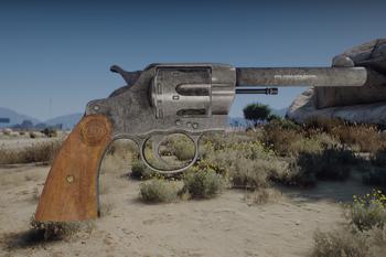 D32f79 revolverfolat