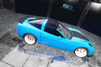 C93de8 sddriftvet3