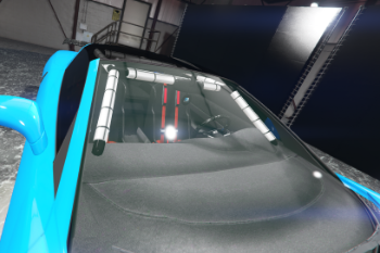 C93de8 sddriftvet4