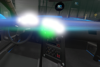 C93de8 sddriftvet5
