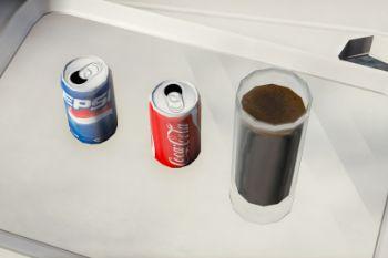 535f3d drinks cola