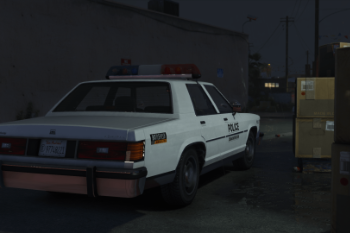 Ad2260 grand theft auto v screenshot 2023.06.25   03.55.15.05 min