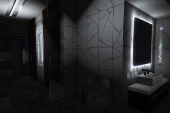 988727 bathroom2