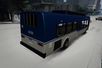 A51c30 bus2