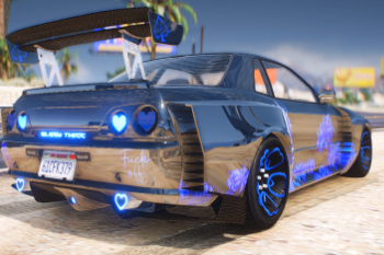 3ecea4 6
