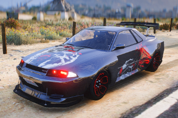 3ecea4 9