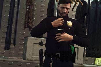 Emergency Uniforms Pack - GTA5-Mods.com