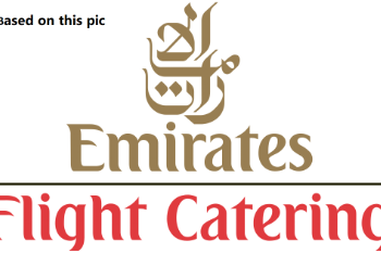 C1df6d 1024px emirates flight catering logo.svg
