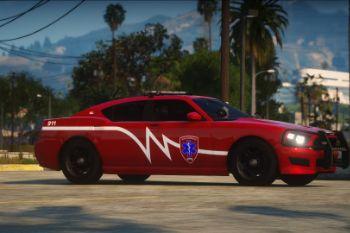 F136db 7