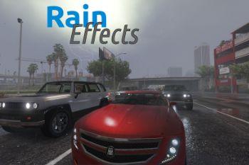 86d5b9 raindrop on vehicles 2