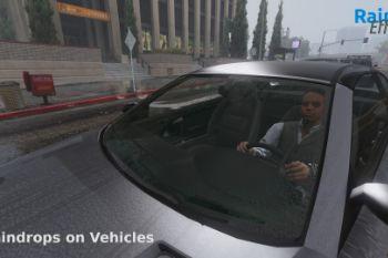 86d5b9 raindrops on vehicles 1