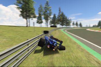 6c6014 crash 2