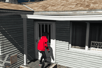 4c66b5 4 optimized