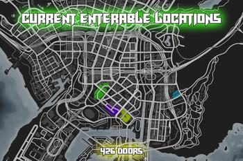 4c66b5 gta55
