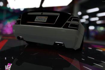 4344a5 screenshot 23