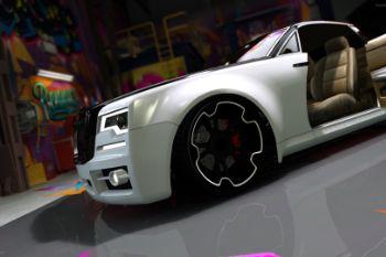 4344a5 screenshot 26