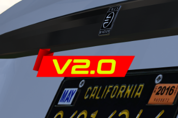 618ad8 screenshot 82