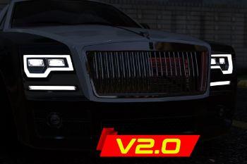 618ad8 screenshot 86