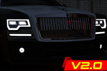 618ad8 screenshot 87