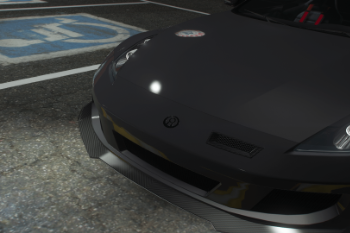 1c8f9b frontbadges min