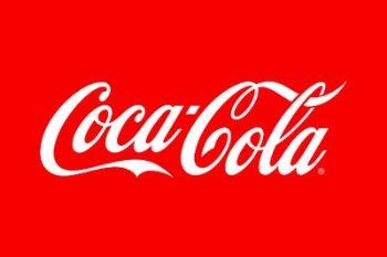 7ad221 coca cola logo