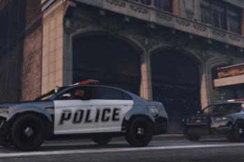 C82ccd fat lspd2