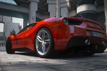 3c2f13 17 27 40