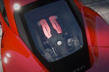 3c2f13 17 29 16