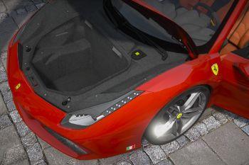 3c2f13 17 41 34