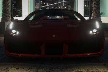 3c2f13 17 46 36