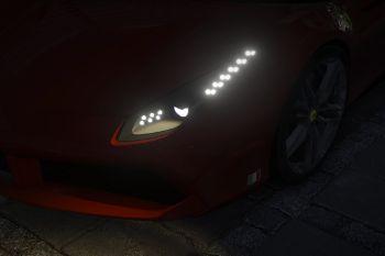 3c2f13 17 46 46