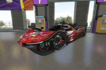 E9872b 10