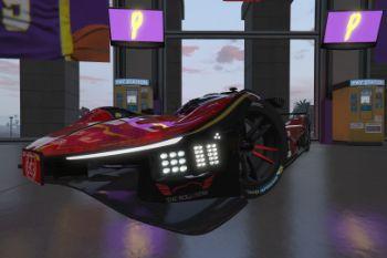 E9872b 5