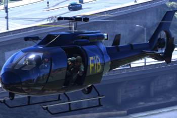 1b0741 fib02