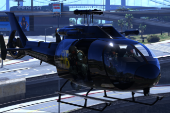 1b0741 fib03