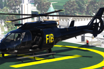 1b0741 fib04
