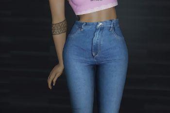 40dd9a photoshop02