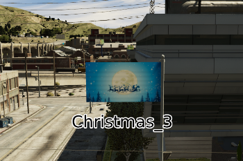 Cbd7d6 screenshot flag christmas3 codewalker