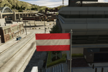 377f12 screenshot flag austria codewalker