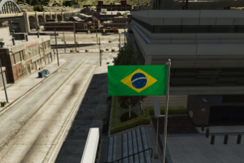 377f12 screenshot flag brazil codewalker